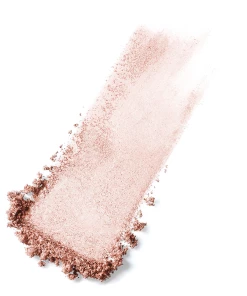 L’Oréal Paris Color Queen Oil Shadow 01 Unsurpassed -Calvin-Klein-Verkauf MAM 4970786 SHOP IMAGE 2.4