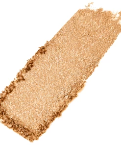 L’Oréal Paris Color Queen Oil Shadow 33 Extra 5 L’Oréal Paris Color Queen Oil Shadow 33 Extra -Calvin-Klein-Verkauf MAM 4970808 SHOP IMAGE 1.4