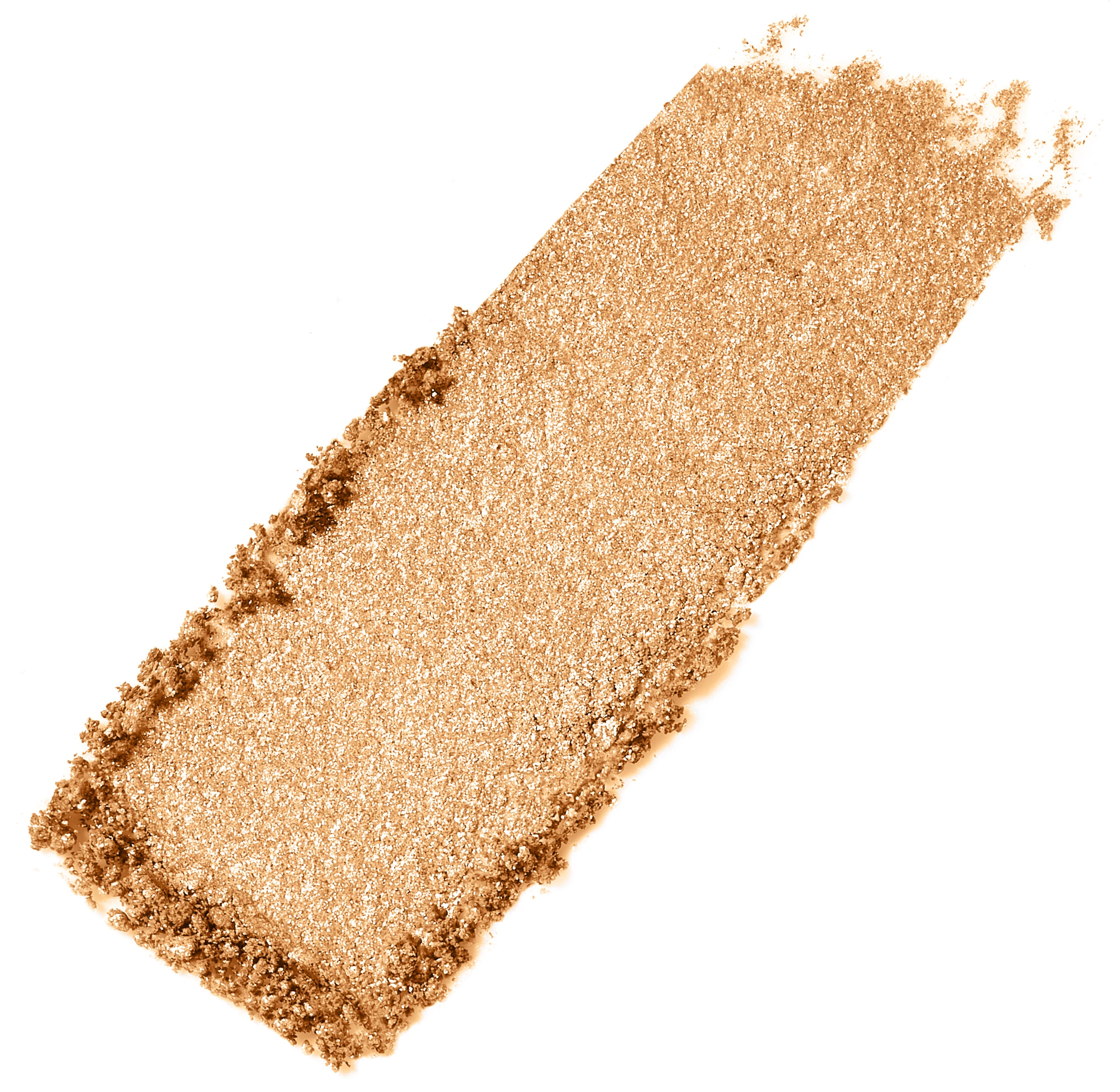 L’Oréal Paris Color Queen Oil Shadow 33 Extra 3 L’Oréal Paris Color Queen Oil Shadow 33 Extra – Bild 3