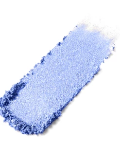 L’Oréal Paris Color Queen Oil Shadow 29 Ruthless -Calvin-Klein-Verkauf MAM 4970823 SHOP IMAGE 1.4