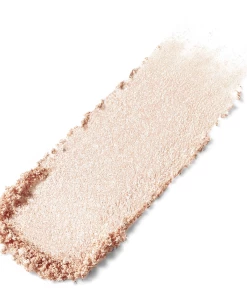 L’Oréal Paris Color Queen Oil Shadow 20 Queen 5 L’Oréal Paris Color Queen Oil Shadow 20 Queen -Calvin-Klein-Verkauf MAM 4970845 SHOP IMAGE 1.4