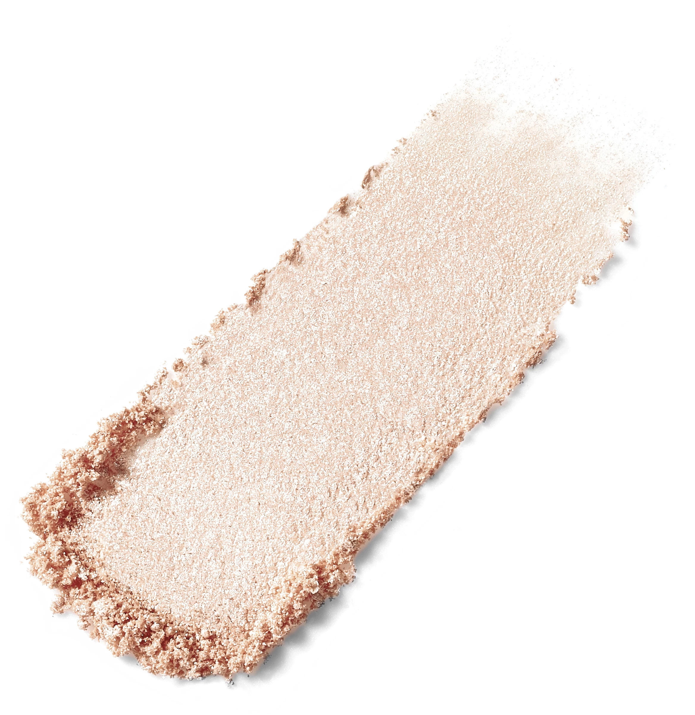 L’Oréal Paris Color Queen Oil Shadow 20 Queen 3 L’Oréal Paris Color Queen Oil Shadow 20 Queen – Bild 3