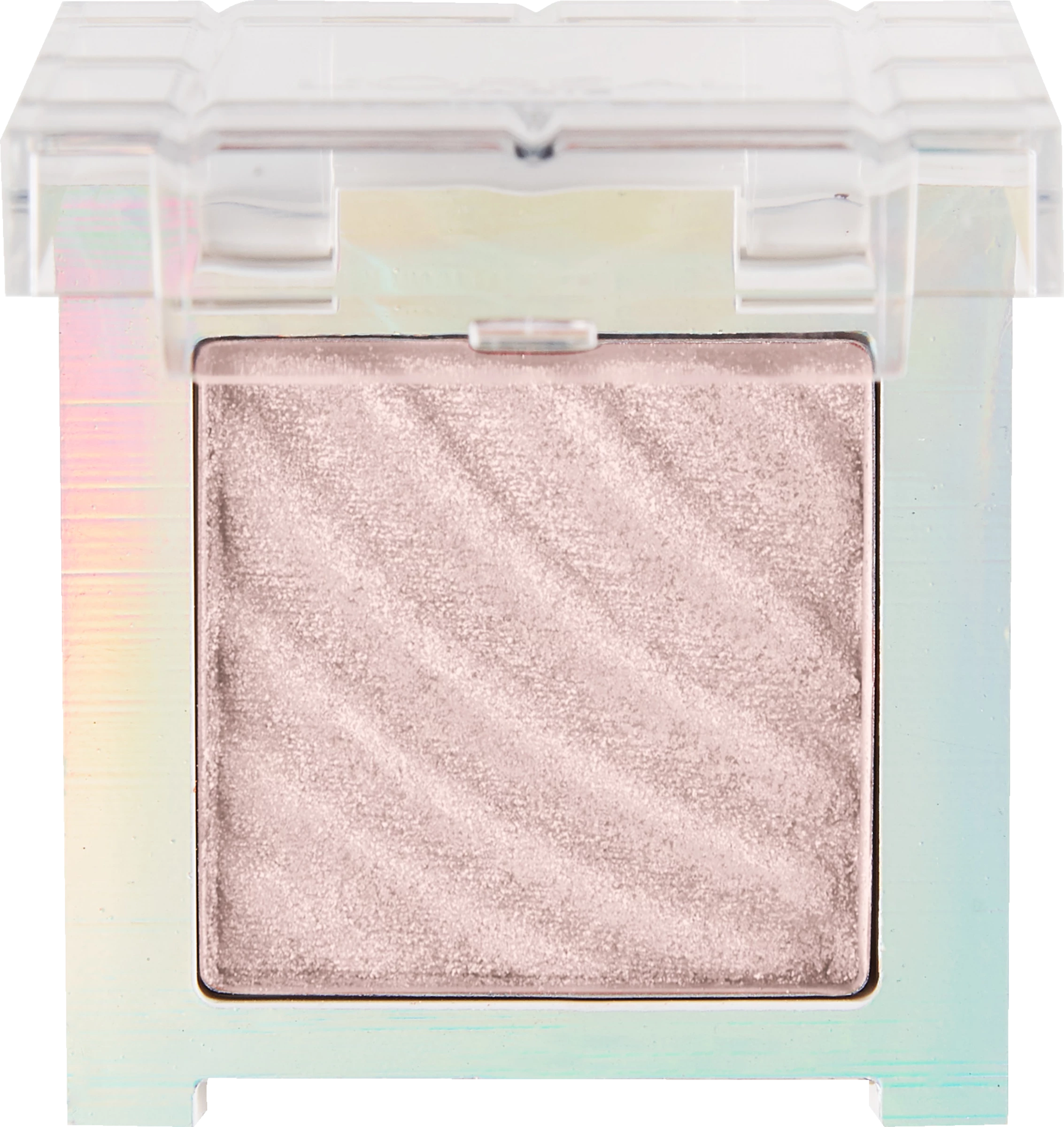 L’Oréal Paris Color Queen Oil Shadow 20 Queen 2 L’Oréal Paris Color Queen Oil Shadow 20 Queen – Bild 2