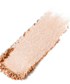 L’Oréal Paris Color Queen Oil Shadow 17 Don't Stop Me -Calvin-Klein-Verkauf MAM 4970853 SHOP IMAGE 1.4