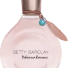 Betty Barclay Bohemian Romance, EdT 20 Ml