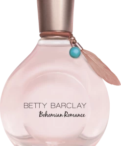 Betty Barclay Bohemian Romance, EdT 20 Ml