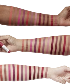 Maybelline New York Super Stay Ink Crayon Lippenstift Nr. 30 Seek Adventure -Calvin-Klein-Verkauf MAM 4997132 SHOP IMAGE 1.4