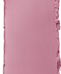 Maybelline New York Super Stay Ink Crayon Lippenstift Nr. 30 Seek Adventure -Calvin-Klein-Verkauf MAM 4997137 SHOP IMAGE 1.4