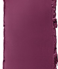 Maybelline New York Super Stay Ink Crayon Lippenstift Nr. 60 Accept A Dare -Calvin-Klein-Verkauf MAM 4997249 SHOP IMAGE 1.4