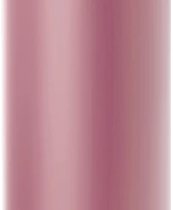 Maybelline New York Super Stay Ink Crayon Lippenstift Nr. 30 Seek Adventure