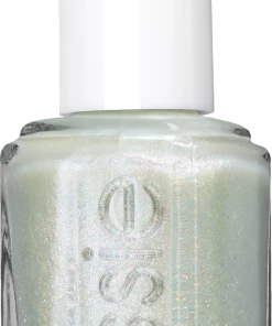 Essie Nagellack Nr. 632 Sip Sip Hooray