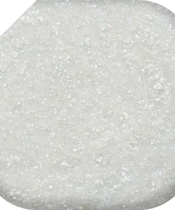 Essie Nagellack Nr. 632 Sip Sip Hooray -Calvin-Klein-Verkauf MAM 5013183 SHOP IMAGE 1.4