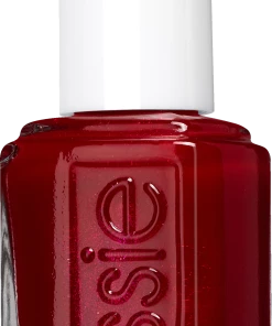 Essie Nagellack Nr. 635 Let's Party