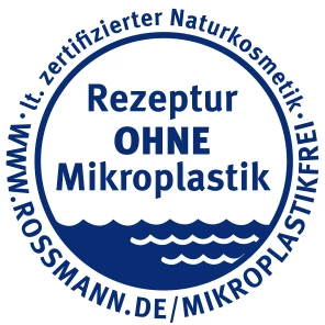 Alterra NATURKOSMETIK Lippenstift 05 - Fuchsia 4 Alterra NATURKOSMETIK Lippenstift 05 - Fuchsia – Bild 4