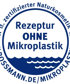 Alterra NATURKOSMETIK Max Lash Booster Mascara 02 - Dark Brown -Calvin-Klein-Verkauf MAM 5124918 SHOP IMAGE 2.0 4