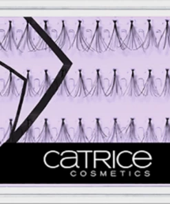 Catrice Lash Couture Single Lashes