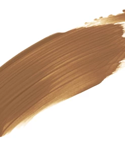 L’Oréal Paris Perfect Match Make-Up 8.R/8.C Nut Brown 5 L’Oréal Paris Perfect Match Make-Up 8.R/8.C Nut Brown -Calvin-Klein-Verkauf MAM 5405868 SHOP IMAGE 1.4