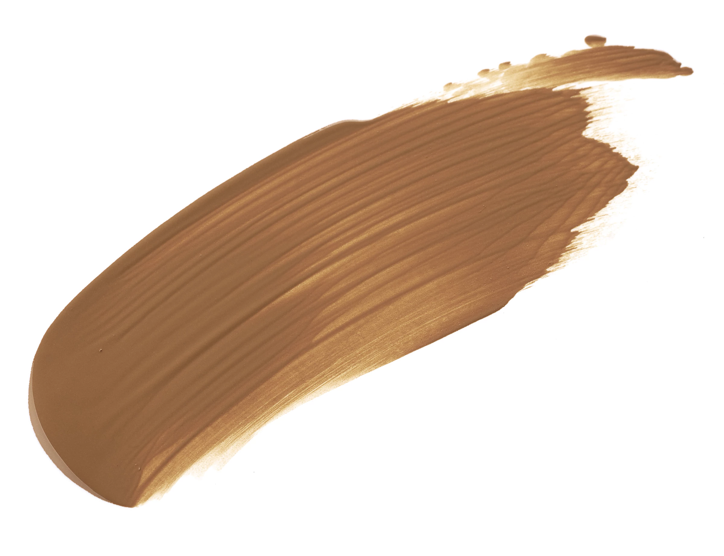 L’Oréal Paris Perfect Match Make-Up 8.R/8.C Nut Brown 3 L’Oréal Paris Perfect Match Make-Up 8.R/8.C Nut Brown – Bild 3