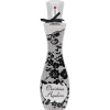 Christina Aguilera Signature, EdP 15 Ml