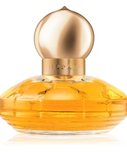 Chopard Casmir, EdP 100 Ml
