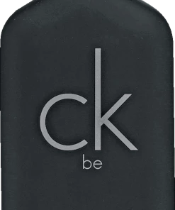 Calvin Klein Be, EdT 50 Ml