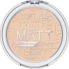 Catrice All Matt Plus Shine Control Powder 025