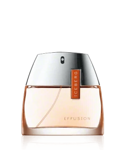 Iceberg Effusion, EdT 75 Ml