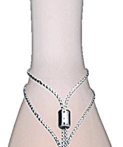 Jennifer Lopez JLo Glow, EdT 30 Ml