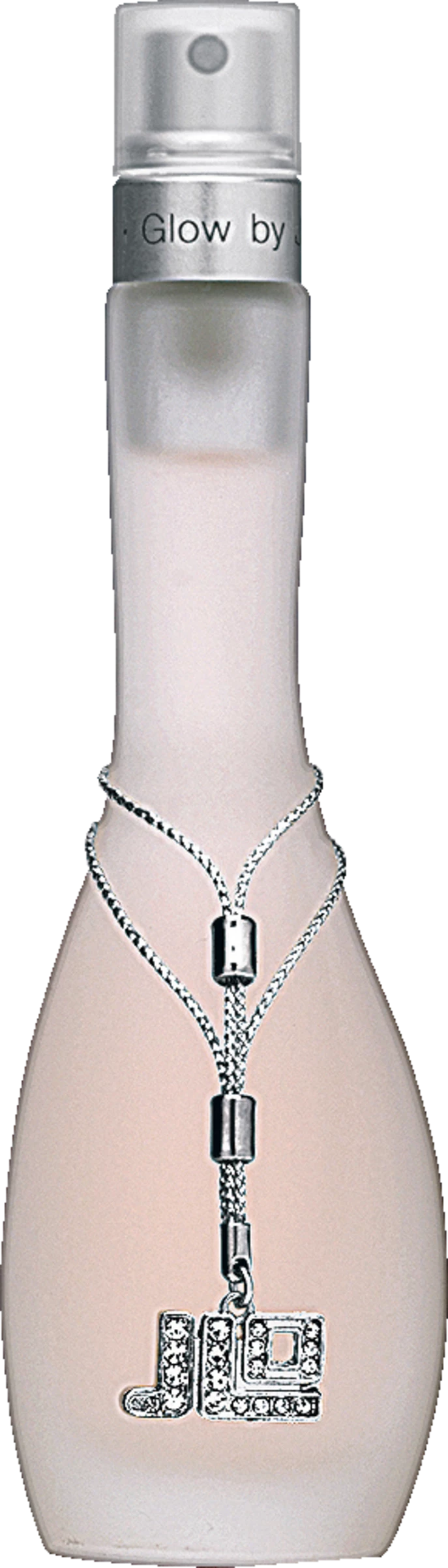 Jennifer Lopez JLo Glow, EdT 30 Ml 1 Jennifer Lopez JLo Glow, EdT 30 Ml