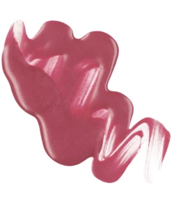 Max Factor Lipfinity 20 Angelic -Calvin-Klein-Verkauf MAM 5818812 SHOP IMAGE 1.4