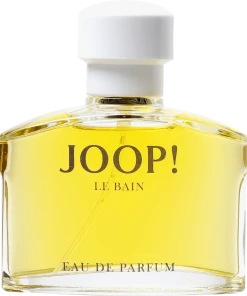 JOOP! Le Bain, EdP 75 Ml