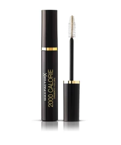 Max Factor 2000 Calorie Mascara Black-Brown