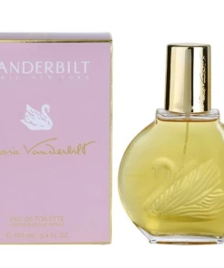 Titelseite -Calvin-Klein-Verkauf MAM 5831131 SHOP IMAGE 1.2