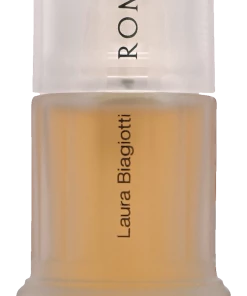 Laura Biagiotti Roma, EdT 25 Ml