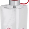 S.Oliver Woman, EdT 30 Ml