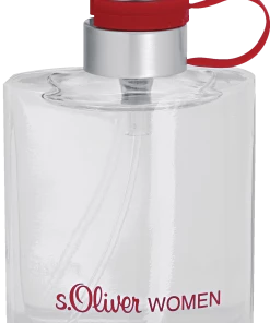 S.Oliver Woman, EdT 30 Ml