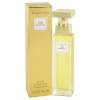 Elizabeth Arden Woman Eau De Parfum