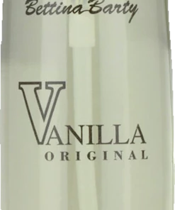 Bettina Barty Vanilla, EdT 50 Ml