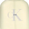 Calvin Klein CK One, EdT 100 Ml