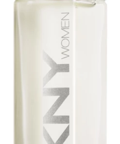 DKNY Women Energizing, EdT 30 Ml