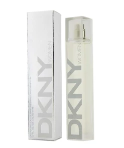 DKNY Woman Eau De Parfum -Calvin-Klein-Verkauf MAM 5904608 SHOP IMAGE 1.2