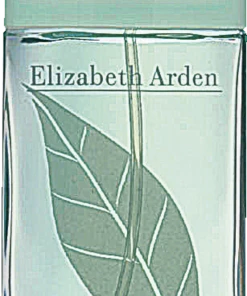 Elizabeth Arden Green Tea, EdP 30 Ml