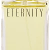 Calvin Klein Eternity, EdP 50 Ml