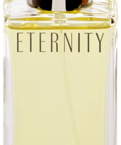 Calvin Klein Eternity, EdP 50 Ml