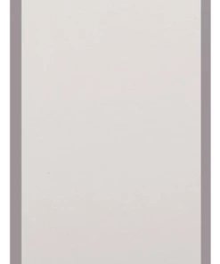 Titelseite -Calvin-Klein-Verkauf MAM 5906695 SHOP IMAGE 1.2