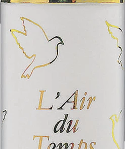 Nina Ricci L'Air Du Temps, EdT, Travel Spray, 30 Ml