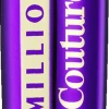 L’Oréal Paris Volume Million Lashes So Couture