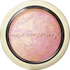 Max Factor Pastell Compact Blush Rouge 05