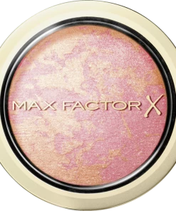 Max Factor Pastell Compact Blush Rouge 05