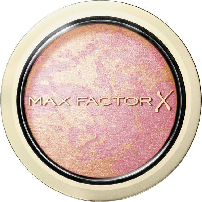 Max Factor Pastell Compact Blush Rouge 05 1 Max Factor Pastell Compact Blush Rouge 05
